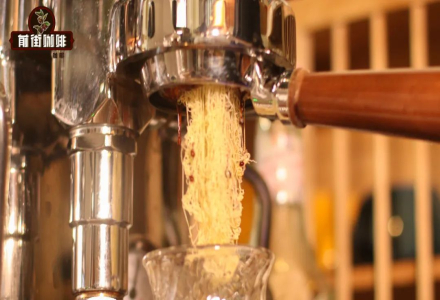How to Make Butter Stretched Coffee? Learn to Recreate the Viral Butter Latte at Home