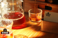 Peruvian Coffee Region Pour-Over Coffee Bean Recommendations: What Makes Peruvian Geisha Special