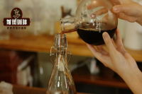 How Long Should Cold Drip Coffee Ferment? Essential Guide to Optimal Brewing and Drinking Times