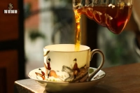 Can You Rebrew Under-Extracted Coffee? How to Fix Under-Extraction in Pour-Over and French Press?