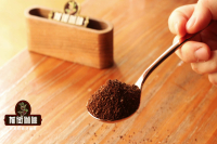 Can You Eat Coffee Grounds Directly? How to Use Coffee Grounds? Why Does Coffee Sometimes Taste Bad?