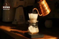 A Guide to Making Iced Pour-Over Coffee! What's the Right Coffee-to-Water Ratio? Can You Use Stainless Steel Ice Cubes Instead?