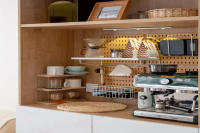 How Can New Coffee Brands Attract Consumers? Is Coffee Bean Packaging Design Important?