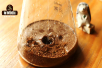 Cold Brew Coffee Water to Coffee Ratio Time and How to Make It Ice Drip Cold Brew Coffee 1000ml Water How Much Coffee Grounds