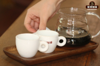 How Does Indonesian Sumatra Mandheling Coffee Taste? Delicious Mandheling Coffee Pour-Over Recipe and Parameters