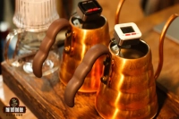 Does Cold Brew Coffee Need to Bloom? The Correct Way to Brew Cold Brew Coffee! What is Cold Brew Coffee? How Do You Make Cold Brew Coffee?