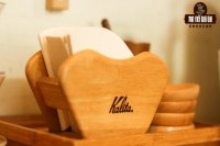 Can You Make Coffee Without Filter Paper? How Long Should Immersion Coffee Steep? What's the Difference Between Immersion and Drip Extraction?