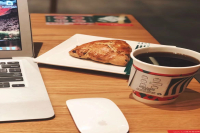 2023 Latest Starbucks Complete Menu Price List - How Much is a Cup & Most Popular Cold & Hot Drink Recommendations