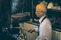 What is the Definition of Specialty Coffee? Why Are Specialty Coffee Beans So Expensive?