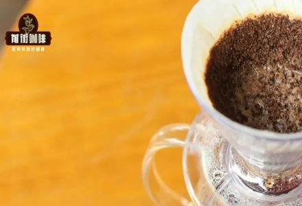 Why Do Anaerobically Processed Coffee Beans Drain So Quickly? How to Extend a Short Extraction Time?