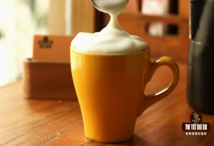 How to Make Iced Cappuccino with a French Press? Is Iced Cappuccino Hard to Make?