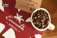 Why is Geisha Coffee So Expensive? Which Coffee Ranks Among the World's Top Ten Most Precious Varieties? Is Geisha's Origin Panama or Ethiopia?