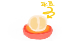 This is Actually an Arabica Variety?! Polysperma Multi-seed Coffee Beans Explained