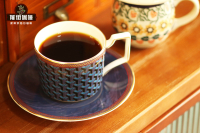 Which is Better: Mandheling or Blue Mountain Pour-Over Coffee? Is There a Proper Way to Drink Mandheling Coffee?