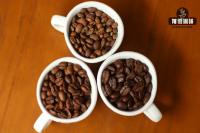 What Determines the Roast Level of Coffee Beans? How Does Roast Degree Affect Coffee Flavor?