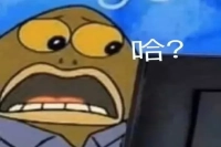 Popular Internet-Famous Milk Tea Chain Deer Village Spends 100 Million to Crack Down on 7,000 Counterfeit Stores!