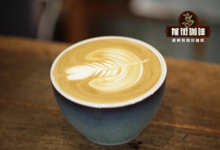What is the Latte Coffee to Milk Ratio? A Complete Guide to Making Latte Coffee Correctly