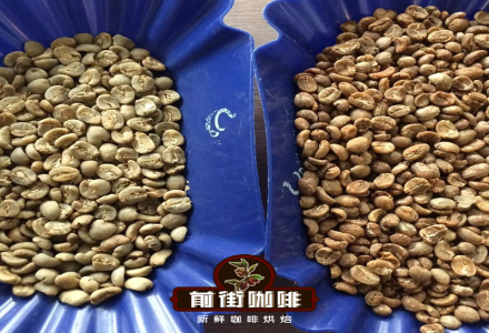 The Origin and Flavor Characteristics of Aged Mandheling: Taste, Aroma, and Brewing Suggestions