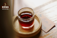 What Variety is Costa Rica Mozart Coffee? The Flavor, Taste Characteristics, and Story of Mozart Coffee Beans