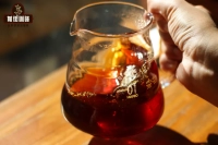 What's the Difference Between Single-Origin Coffee Beans and Blends? What's the Difference Between Specialty Coffee and Commercial Coffee? Why is Pour-Over Coffee More Expensive Than Espresso?