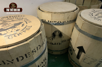 6 Alternatives to Jamaica Blue Mountain Coffee and Why It's So Special