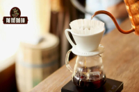 Which Coffee Beans Are Suitable for Iced Pour-Over? Does Black Coffee Taste Better Cold or Hot?