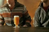 2023 Starbucks New Product Recommendations! Does the Butterbeer Iced Shaken Espresso Contain Alcohol and How Does It Taste?