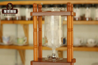 Is Golden Mandheling Good for Cold Drip? How Long Does Cold Drip Take to Make? Golden Mandheling Cold Drip