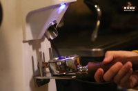 Espresso Machine Cleaning Steps: How Long Should Backflushing Take?