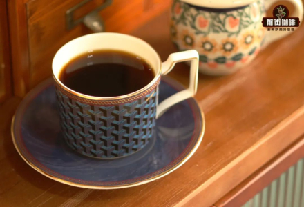Golden Mandheling Coffee Bean Brewing Guide: Grind Size, Water Temperature, and Flavor Profile of Indonesian Sumatran Coffee