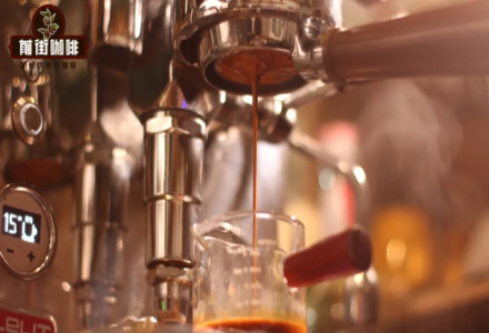 What Causes Espresso Extraction to Be Sometimes Fast and Sometimes Slow? What's the Difference Between Tamping and Not Tamping? What Are the Consequences of an Overheated Grinder?