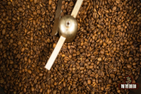 A Detailed Guide to the Complete Coffee Roasting Process: When Does the Second Crack Occur?