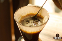 Is the Clever Dripper Good to Use? Can the Clever Dripper be Used as a Regular Dripper?