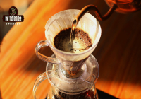 Pour-Over Coffee Watering Techniques: How to Brew Single-Origin Coffee Beans for Perfect Flavor