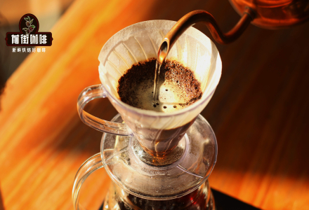 Pour-Over Coffee Watering Techniques: How to Brew Single-Origin Coffee Beans for Perfect Flavor