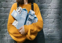 Shanghai Coffee Shops Under Siege: Is the Oat Milk Supply Chain in Crisis?