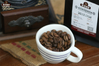How Much Does Panama Geisha Coffee Cost? Is the Most Expensive Emerald Red Label Geisha Coffee Worth the Price?