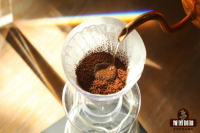 Does Pour-Over Coffee Blooming Really Need 30 Seconds? What Affects Coffee's Carbon Dioxide Content?