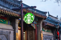 Why Are Fewer People Going to Starbucks in China? Why Is Starbucks Coffee So Expensive?