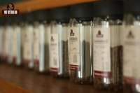 Can Single-Origin Pour-Over Coffee Beans Be Used for Espresso? What is SOE and How to Make It?