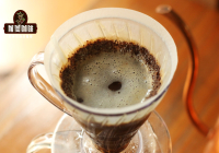 The Correct Methods and Techniques for Brewing Coffee: What to Do When Your Coffee Tastes Too Bad?
