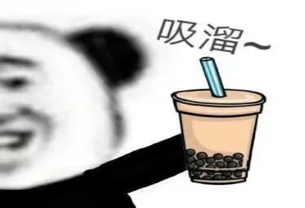 Yihetang and Mixue Ice Cream & Tea Exposed Again for Using Expired Ingredients! Is Food Safety No Longer Valued in the Industry?