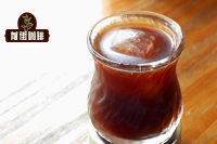 How to Use the Filter Screen of a Cold Brew Coffee Maker? How to Filter Coffee Grounds Thoroughly?