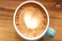 Why Does Latte Foam Disappear Quickly? What is the Foam on Top of Latte Coffee Called? How to Froth Milk for Coffee?
