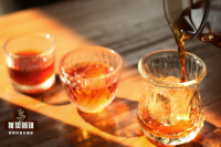 What's the Difference Between Geisha and Yirgacheffe Coffee Beans? Flavor Profile and Taste Characteristics of Geisha Pour-Over Coffee