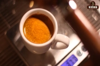 What is Tiger Stripe Espresso? Where Does Espresso Crema Come From? How Do Fine Grinds Affect Coffee?