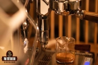 What's the Right Grind Size for Espresso? What to Do When Your Espresso Machine Won't Build Pressure?