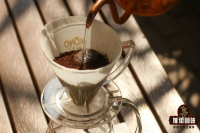 Why is the Bloom Time for Pour-Over Coffee 30 Seconds? How is Bloom Time Calculated? Does Bloom Count as a Brewing Stage?