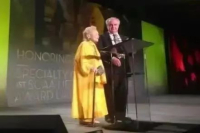 What is the difference between Nordic and Italian coffee roasting?