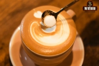 Why Does Coffee Taste Sweeter with Salt? Why Add Salt to Bitter Coffee? Is It True That Salted Latte Tastes Like Cheese?
